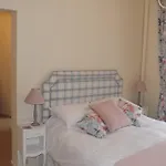 Hotel Le Lion Verd