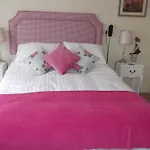 Hotel Le Lion Verd Putanges-le-Lac