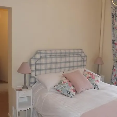 Ξενοδοχείο Le Lion Verd