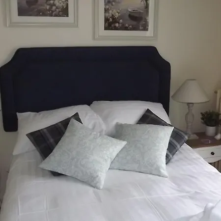 Le Lion Verd Hotel