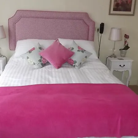 Ξενοδοχείο Le Lion Verd Putanges-le-Lac