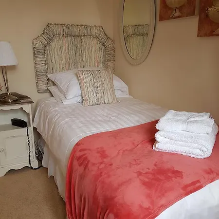 Hotel Le Lion Verd 3*