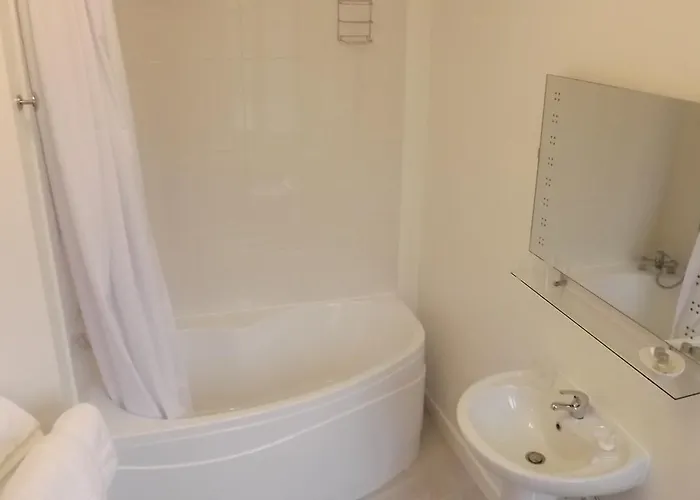 Le Lion Verd Hotel Putanges-le-Lac