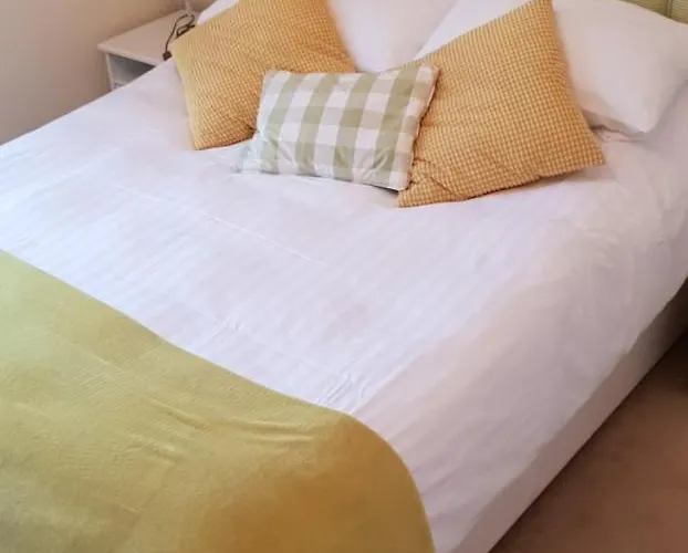 Le Lion Verd 3* Putanges-le-Lac