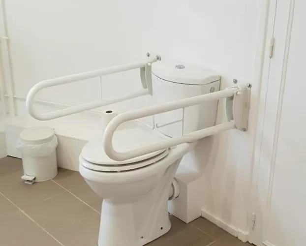 Le Lion Verd Hotel 3*