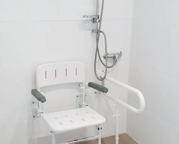 Le Lion Verd Putanges-le-Lac